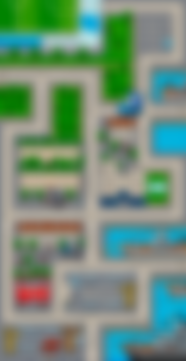 Перлоудер карты игры